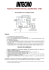 231 Kb - INTECNO srl
