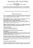 Determinazione n° 8834 / 2014 del 10/09/2014