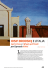 Iosif Brodskij e l`Italia - Biblioteca Consorziale di Viterbo