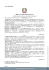 apri e stampa la sentenza - Giurisprudenza delle imprese