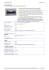 Pagina 1 di 1 ExternalDatasheet 16/05/2007 http://intouch.techdata