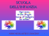 Presentazione di PowerPoint - Istituto Comprensivo di Cividate