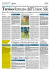 Il Gazzettino Treviso