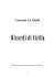 Concetto La Malfa - Ital Video News TV