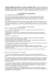 D.Lgs.475-92 .cdr