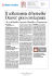 Il collezionista di bestsellerDeaver: gioco con la paura