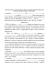 1 SCRITTURA PRIVATA PER LA DELEGA DELLE