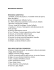 bibliografia generale - INFN-LNF