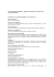 Scarica il PDF