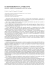 il reinserimento lavorativo
