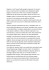 Pdf Opera - Penne Matte