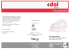 Massive Online Open Course Corsi singoli gratuiti