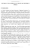 CEFALEE UNILATERALI CON SEGNI AUTONOMICI (TACs)