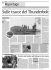 Leggi l`Articolo - Benvenuti sul sito di Cristina Freghieri