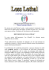 Dispensa 5 - Provincia di Brescia
