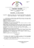 determina n. 48 del 07/04/2015