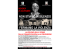 programma-25-novembre