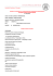 All. n. 2 - schema programma corso SSN Loria