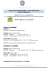 Programma - Fise Toscana