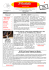formato pdf - Il Ficodindia