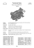 Technical Data