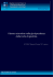 view document - Centre for the Study of European Labour Law