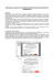 procedura guidata per creare presentazioni in microsoft powerpoint