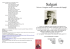 Clicca qui per scaricare la bibliografia ()
