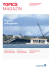 Topics Magazin Numero 2/2014