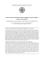 Scarica questo file PDF