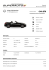 41.870 - Superauto