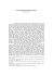 Neurobiologia del “Guaritore Interno”