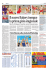 Leggi articolo Libertà 26 Settembre 2015