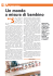 Un mondo a misura di bambino pag 29
