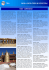 Brochure Nepal - Nepal Vision Treks