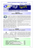 n°5 - snad.info
