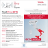 INVITO_ Road Show NAPOLI
