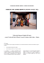 Brochure progetto HIwot finale