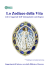 Lo zodiaco della vita - Biblioteca Classense