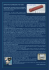 dispositivi di connessione “no-flame”