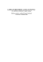 lehman brothers alpha fund plc