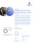 Target Investment Fund Mercato Monetario (CHF)