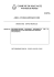 Determina n.38 del 06_02_2015
