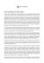 Allegato 1 - ritornoinsenegal.org