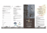 flyer definitivo itainvita 2011 ita