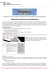 - SMSCommunicator