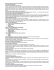 Domande di preparazione all`Esame di Licenza
