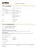 99763 Disc Repair Fluid it CLP 2015