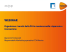 webinar - Forges - Gestionale ForumPA