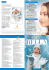 speciale natale - jonathanestetica.it
